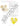 Abstract Floral Heart Painting Tutorial PDF