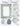 Vintage Stamped Design Painting Tutorial PDF