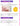 SAMPLE PAGE SHARING STEPS FOR PAINTING A FLORAL BOUQUET