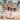 Frosty Gingers Collection Painting Tutorial Cover