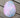 "Blessings" Easter Egg Painting Tutorial PDF