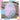 "Blessings" Easter Egg Painting Tutorial PDF