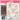 Miniature Frosty Gingers Ornaments Painting Tutorial Cover