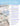 sample page of interactive links for table of contents for snowy snowflakes painting tutorial guide