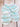 Vintage Flower Vines Egg Painting Tutorial PDF