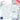Winter Holly Berry Design Painting Tutorial PDF