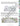 Sample Page showing steps for painting and stencily some holly leaves on an ornament