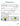 sample page of instructions for color mixing to make the color green