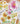 Floral Stickers